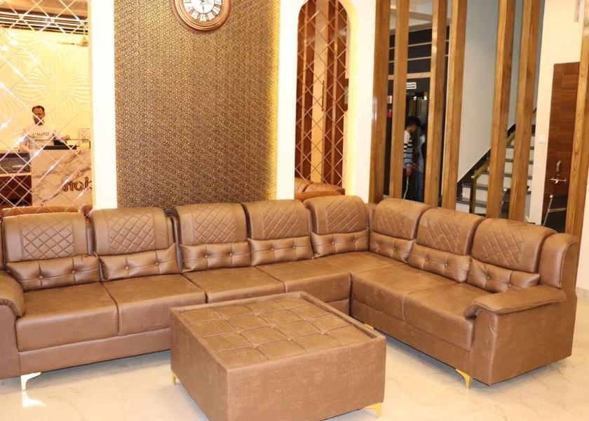 Rajasthan Ajmer Public Areas