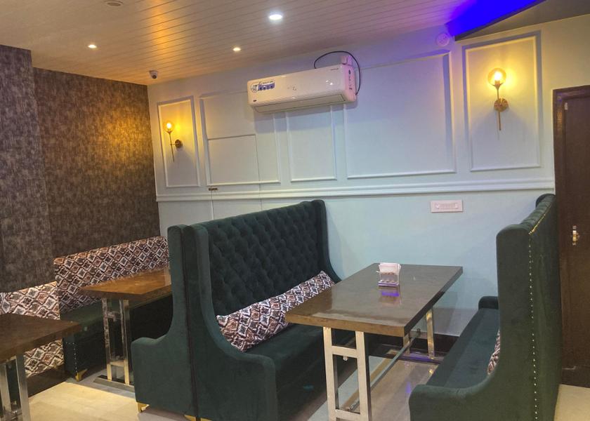 Rajasthan Sri Ganganagar Public Areas