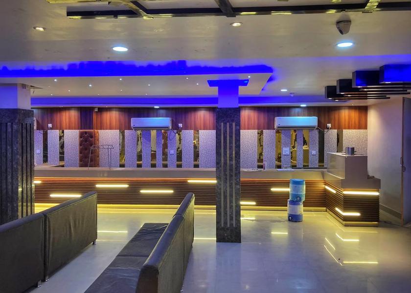 Rajasthan Sri Ganganagar Bar