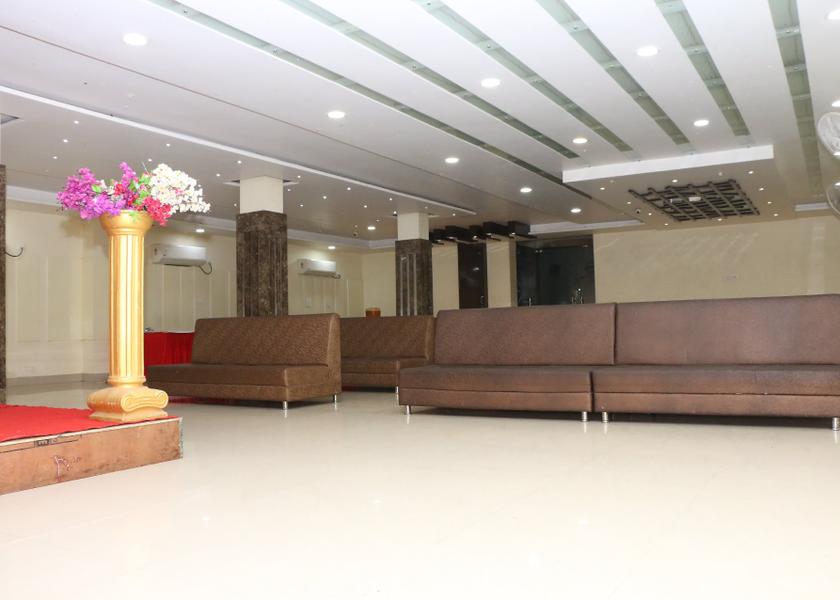 Rajasthan Sri Ganganagar Public Areas