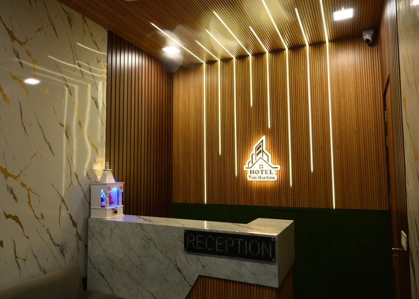 Haryana Hisar Public Areas