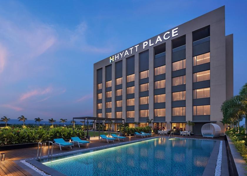 Maharashtra Aurangabad Pool
