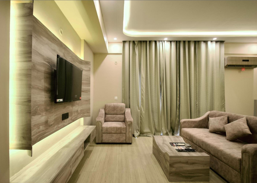 Uttar Pradesh Lucknow 1025