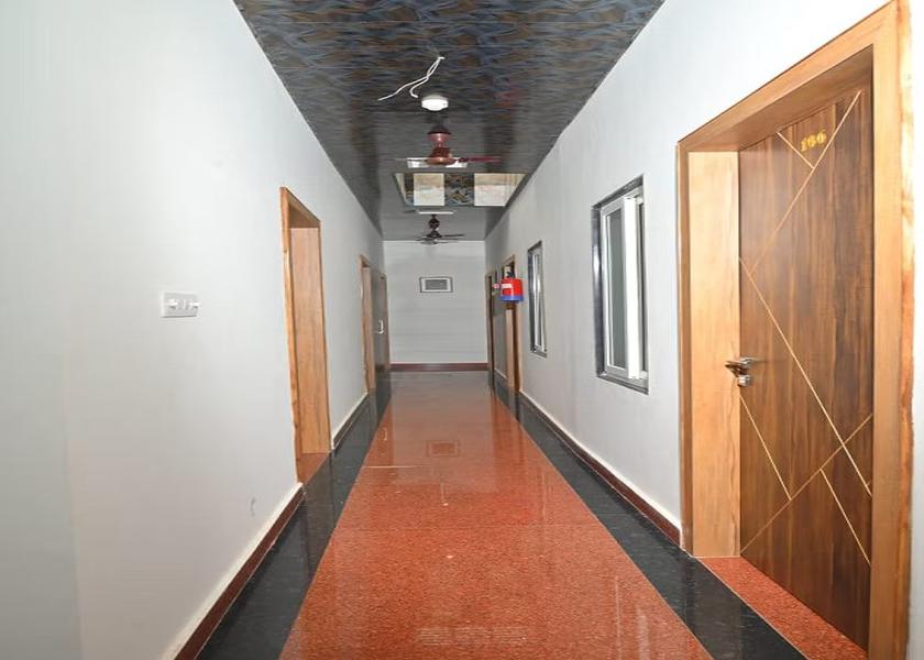 Uttar Pradesh Mathura Public Areas