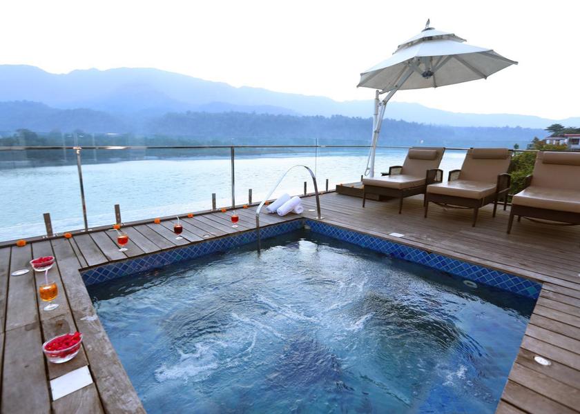 West Bengal Siliguri Pool