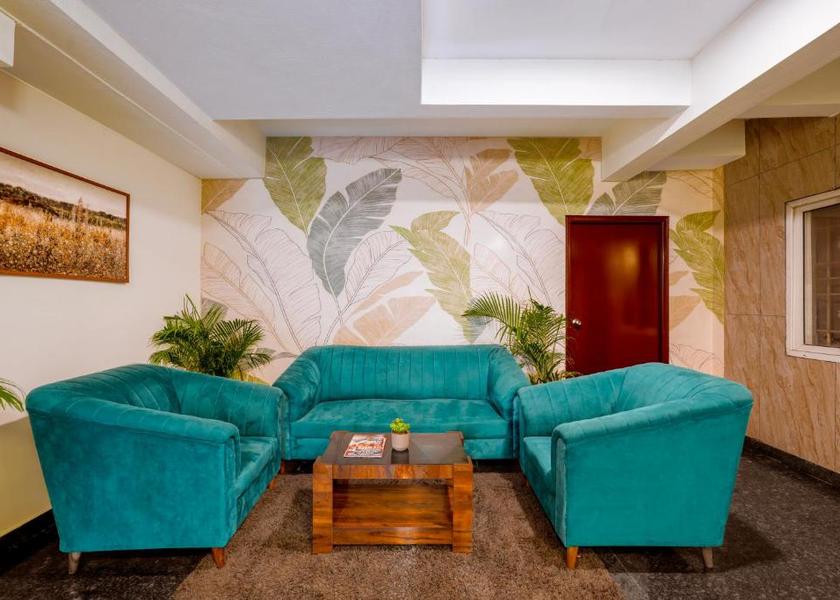 Karnataka Bangalore Room