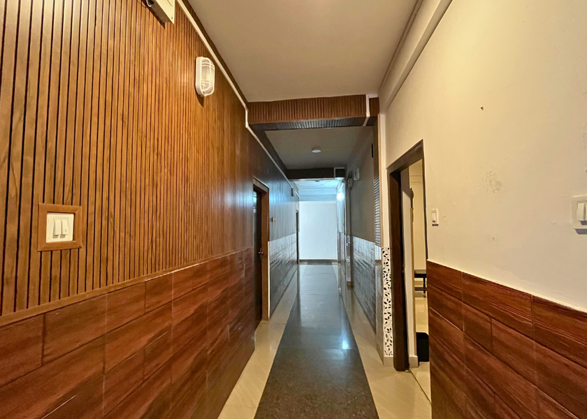 Arunachal Pradesh Itanagar Public Areas