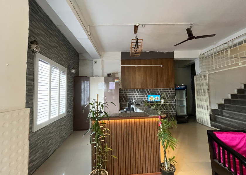 Arunachal Pradesh Itanagar Public Areas