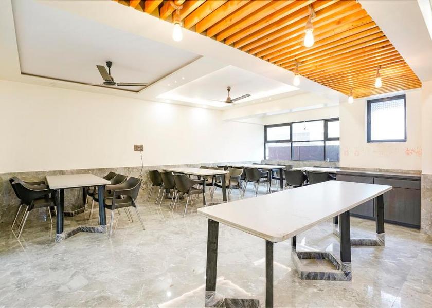 Maharashtra Nashik Food & Dining