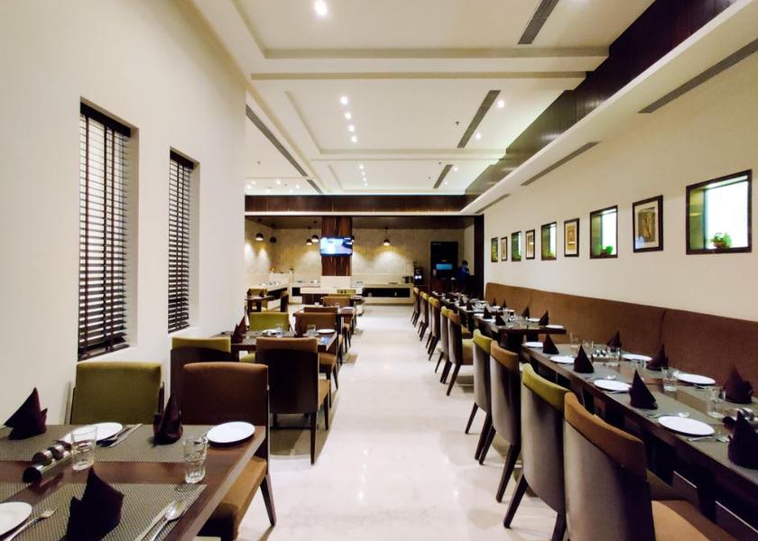 Punjab Nawanshahr Food & Dining