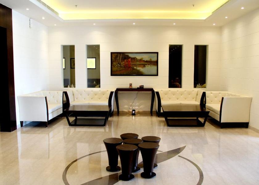 Punjab Nawanshahr Public Areas