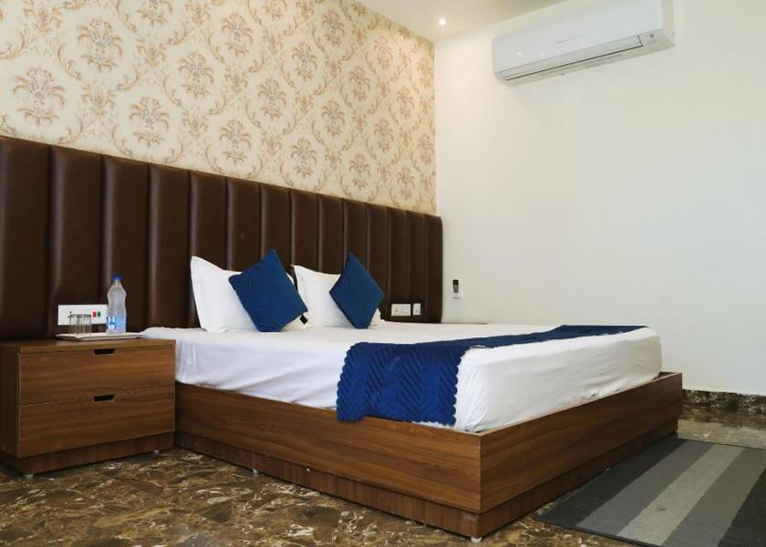 Punjab Jalandhar DEAL OF THE DAY WITH FREE WIFI