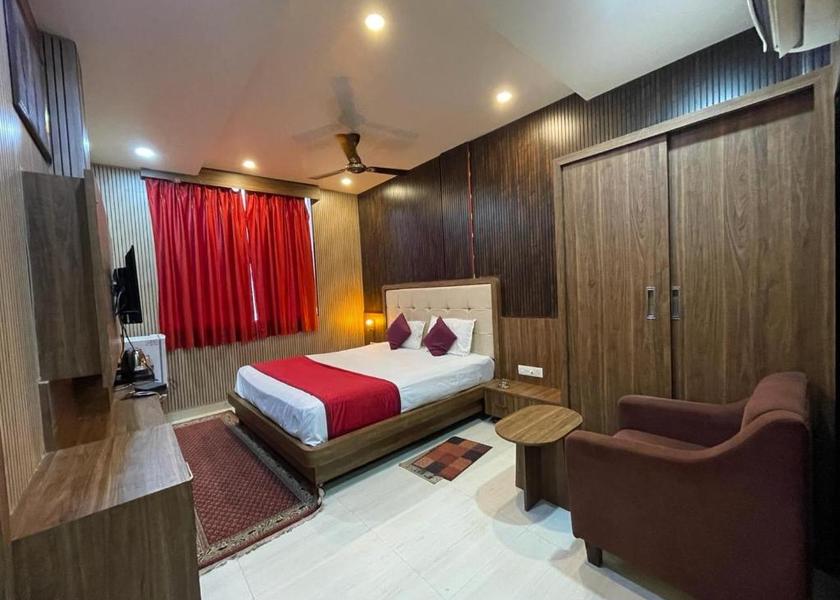 Uttar Pradesh Varanasi 1025