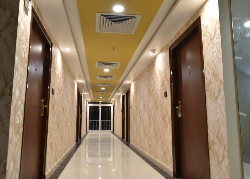 Uttar Pradesh Gorakhpur Public Areas