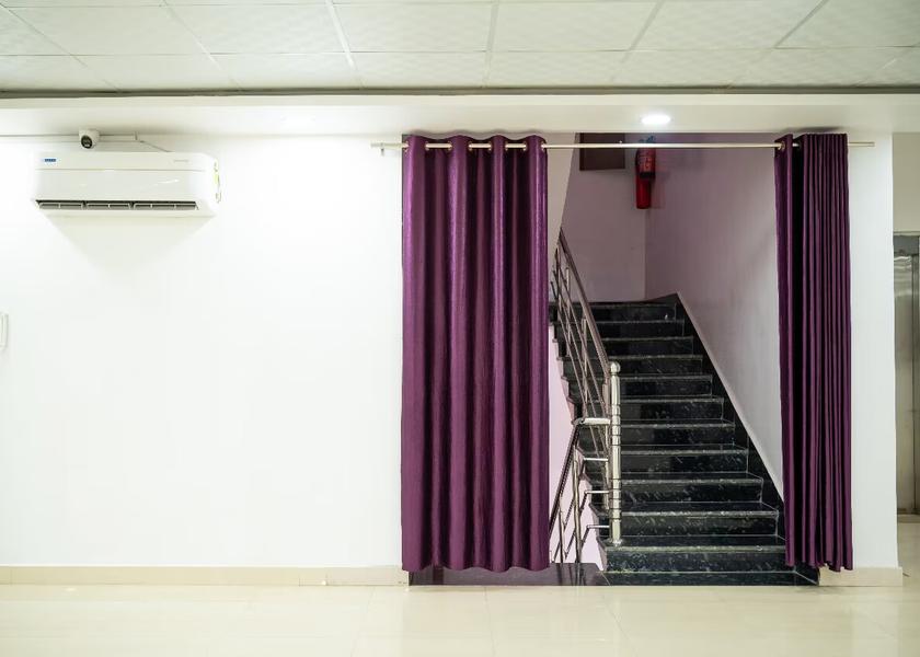 Uttar Pradesh Gorakhpur Public Areas