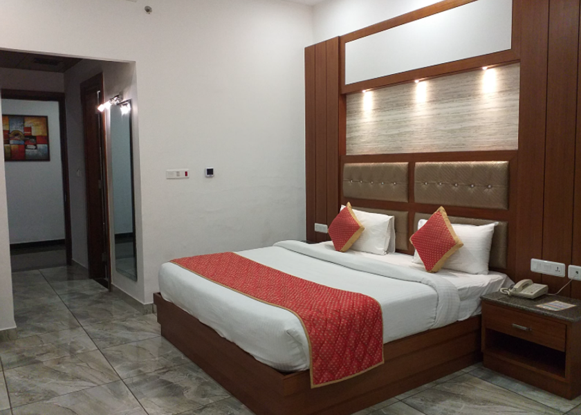 Punjab Nawanshahr 1025