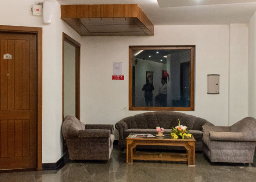 Punjab Nawanshahr Public Areas