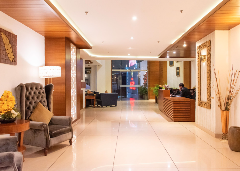 Punjab Nawanshahr Public Areas