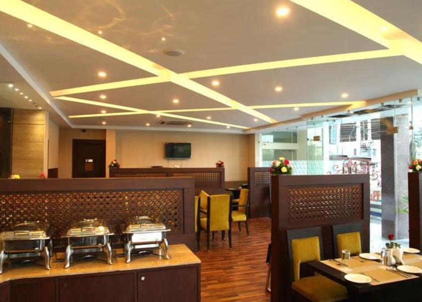Punjab Jalandhar Food & Dining