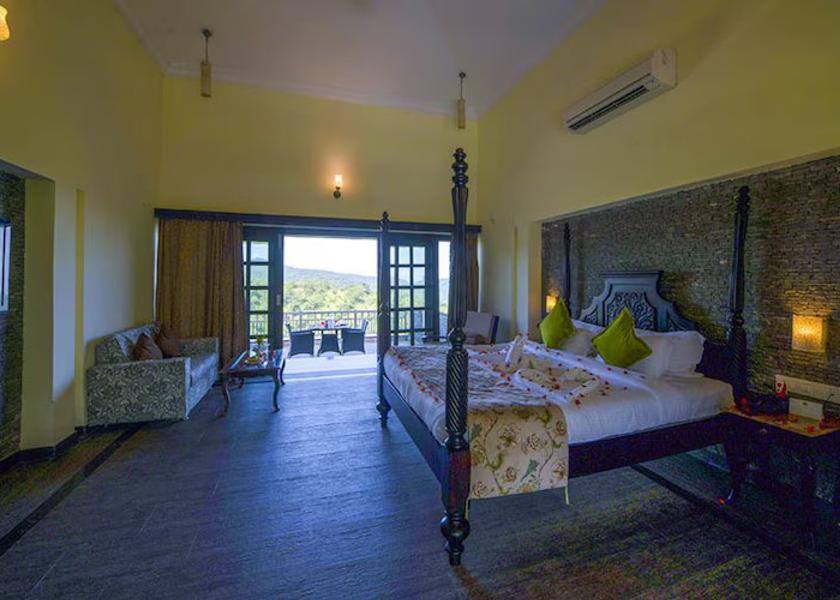 Rajasthan Kumbhalgarh Others