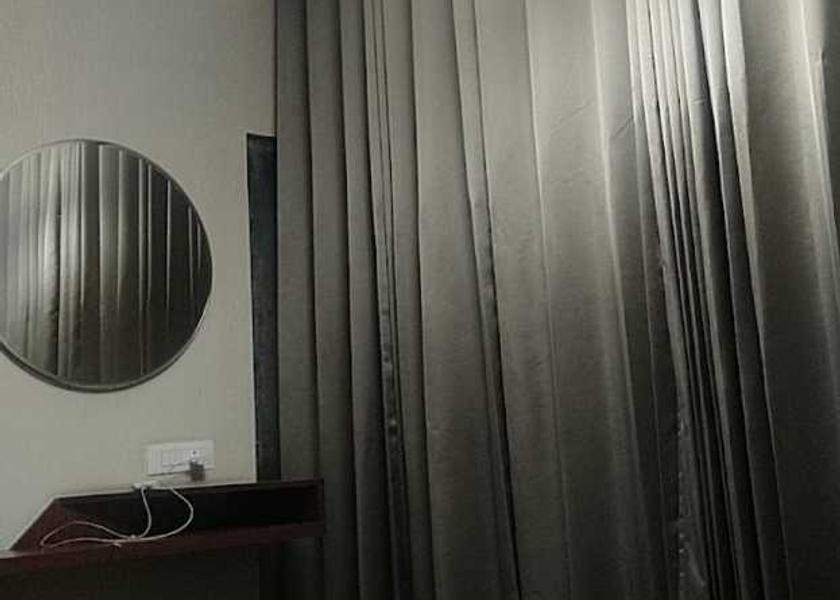Uttar Pradesh Saharanpur Superior Room
