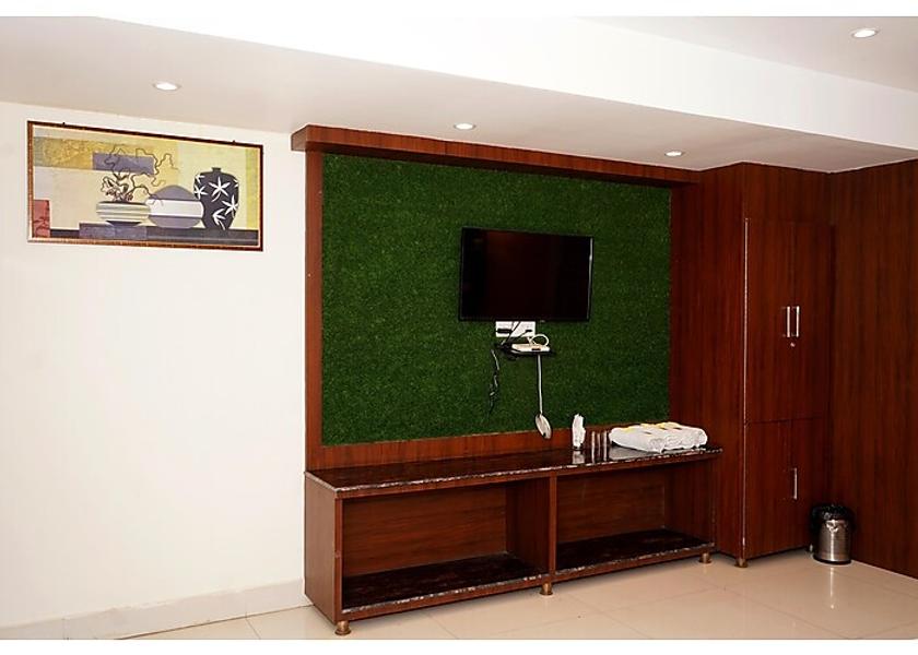 Rajasthan Sri Ganganagar Public Areas