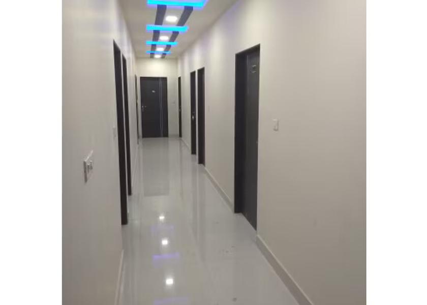Rajasthan Sri Ganganagar Public Areas