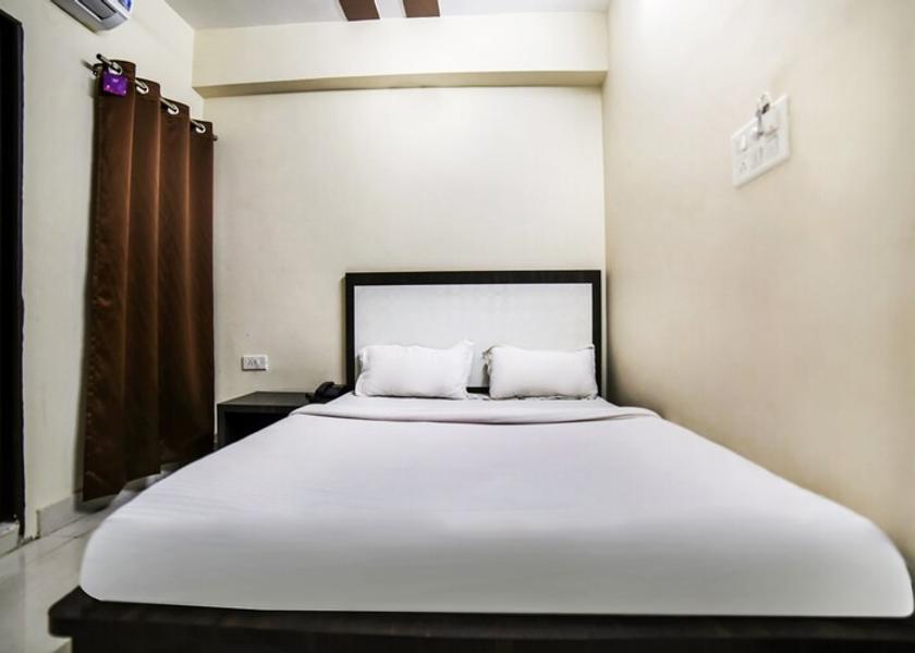 Rajasthan Sri Ganganagar NON AC ROOM