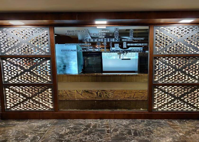 Rajasthan Sri Ganganagar Public Areas