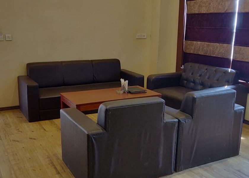 Rajasthan Sri Ganganagar Public Areas
