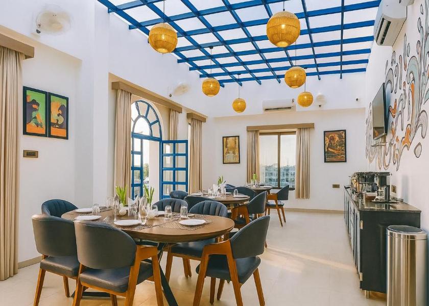 Rajasthan Nathdwara Food & Dining