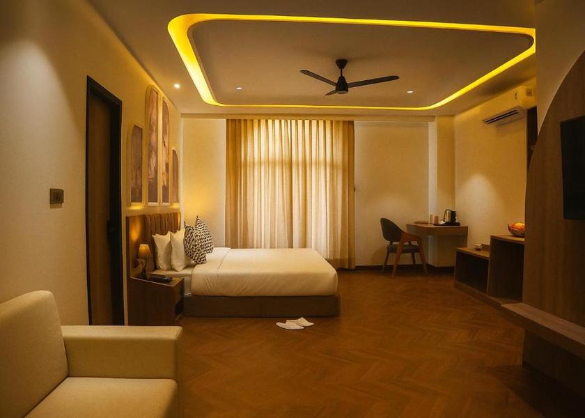 Rajasthan Nathdwara 1025