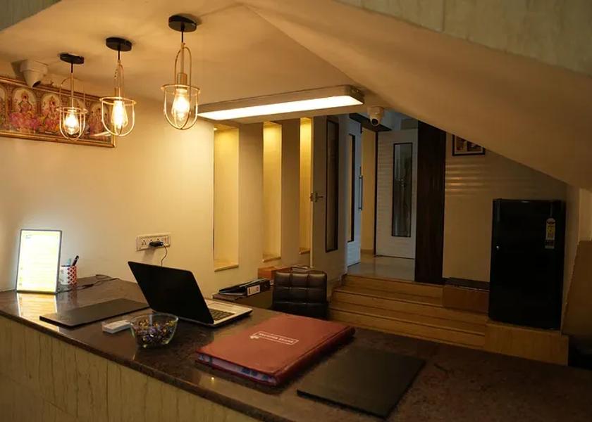 Tamil Nadu Chennai Public Areas