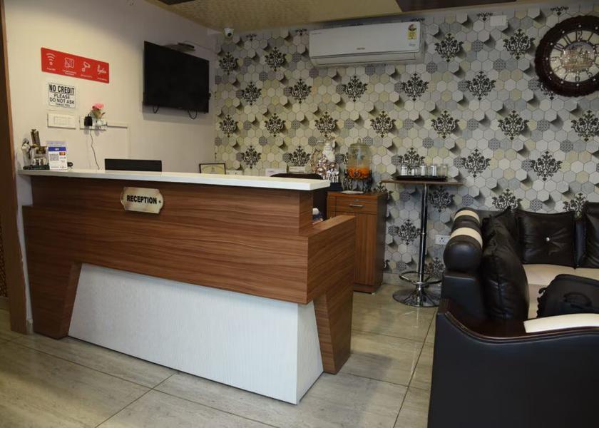 Assam Guwahati Public Areas