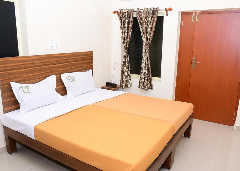 Tamil Nadu Thiruindalur 1025