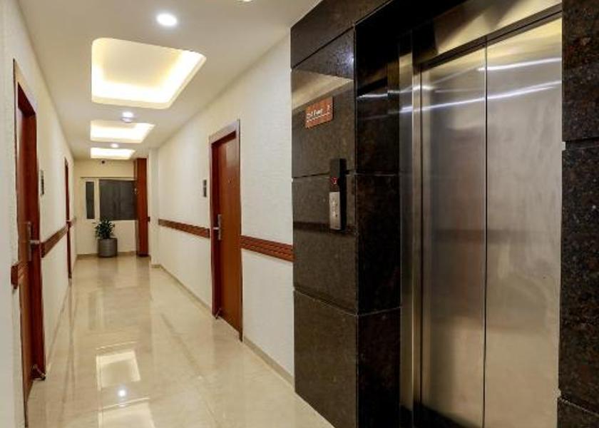 Tamil Nadu Trichy Public Areas