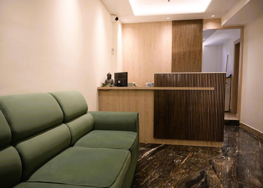 Uttar Pradesh Prayagraj Public Areas