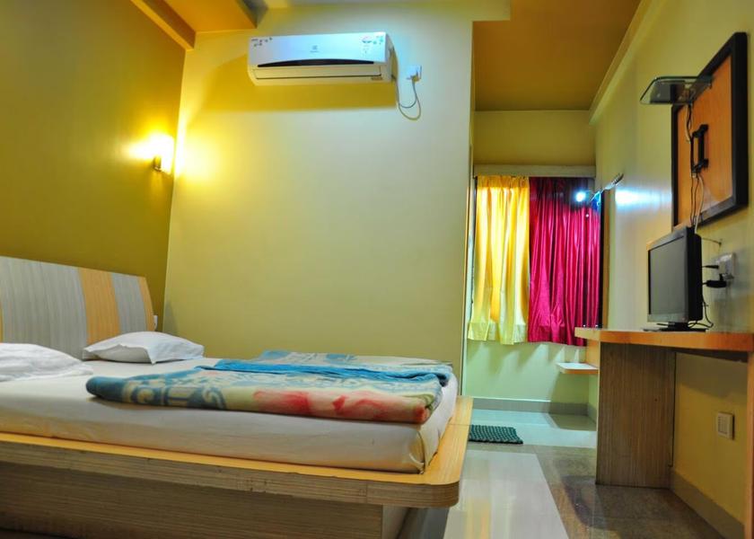 Rajasthan Mount Abu 1025