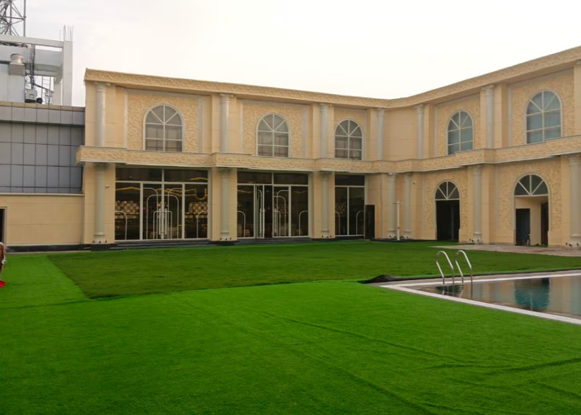 Haryana Sonipat 