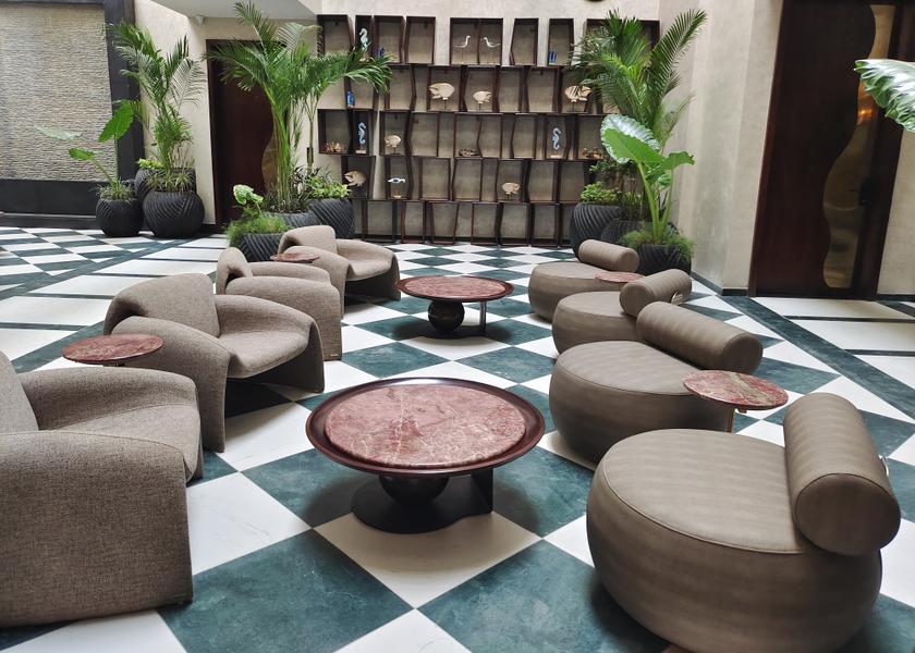 Chhattisgarh Raipur Public Areas