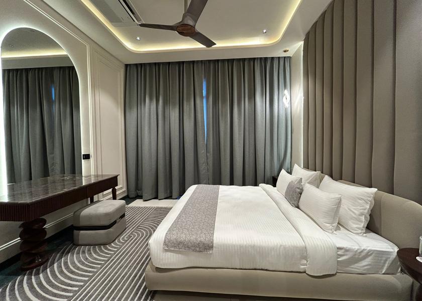 Chhattisgarh Raipur 1006