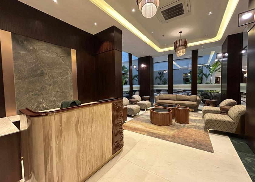 Chhattisgarh Raipur Public Areas