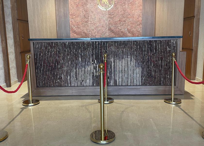 Karnataka Hubli Public Areas