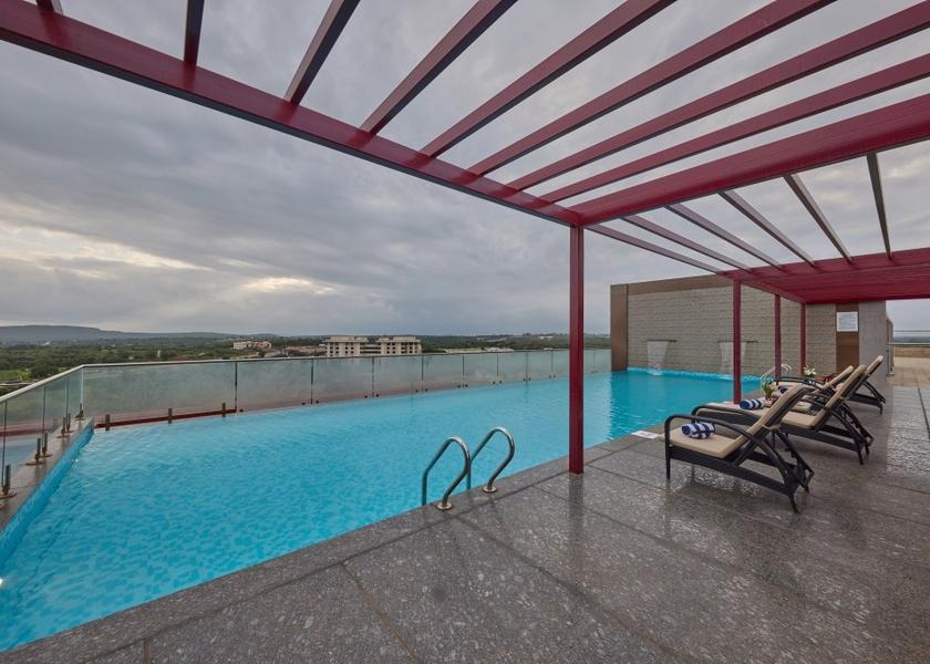 Karnataka Hubli Pool