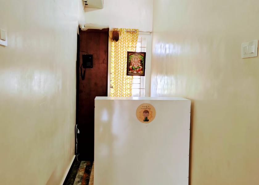 Tamil Nadu Thanjavur 1025
