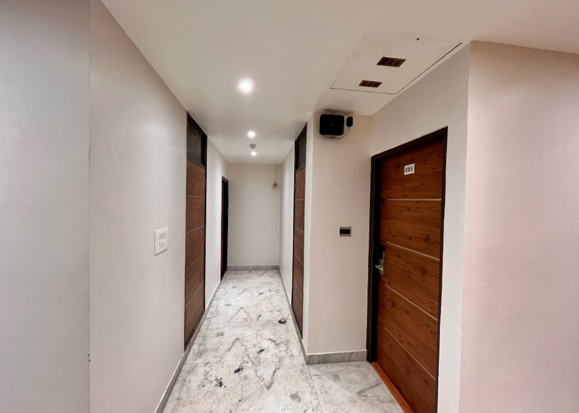 Rajasthan Sri Ganganagar Public Areas