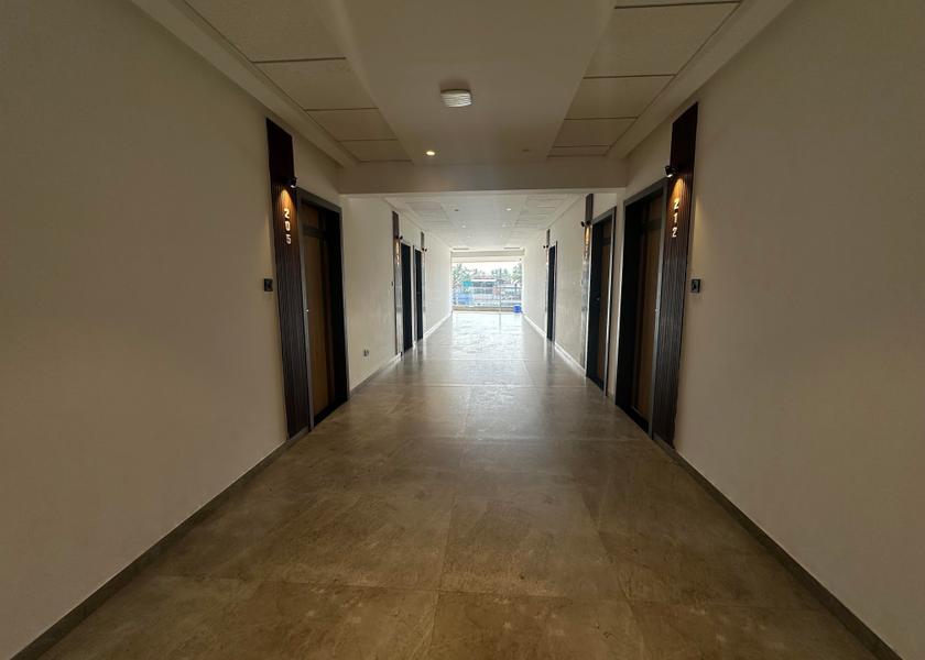 Karnataka Mangalore Public Areas