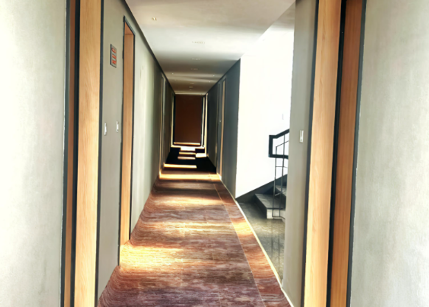 Tamil Nadu Coimbatore Public Areas