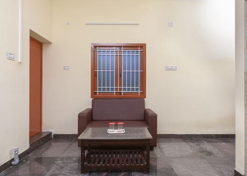 Tamil Nadu Coimbatore 1025