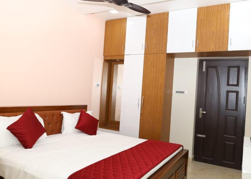 Tamil Nadu Trichy 1025